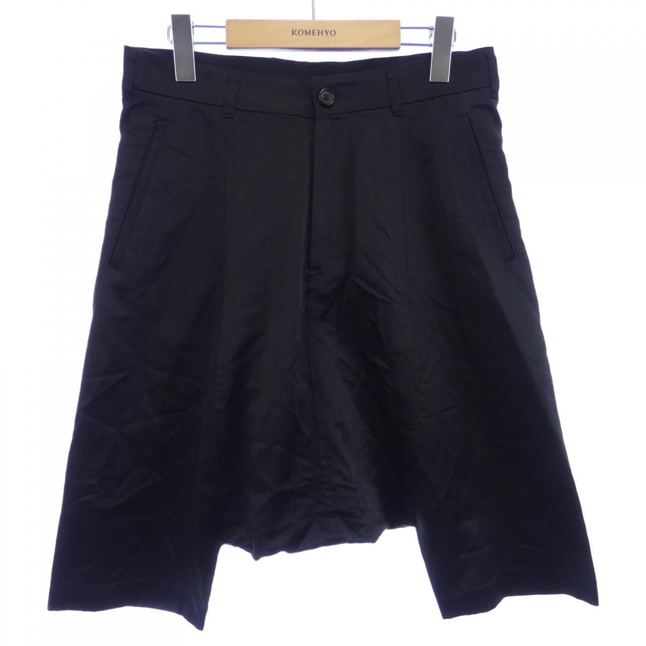 コムデギャルソン COMME des GARCONS パンツ