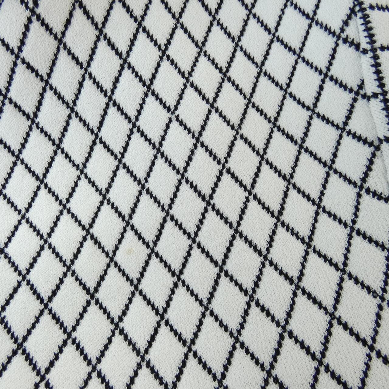 CHRISTIAN DIOR ONE PIECE DIOR CHRISTIAN DIOR