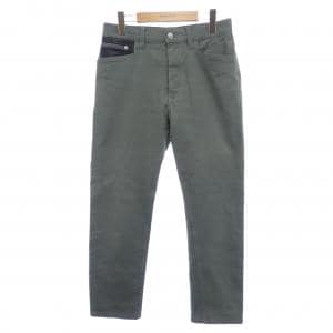 エルメス HERMES パンツ