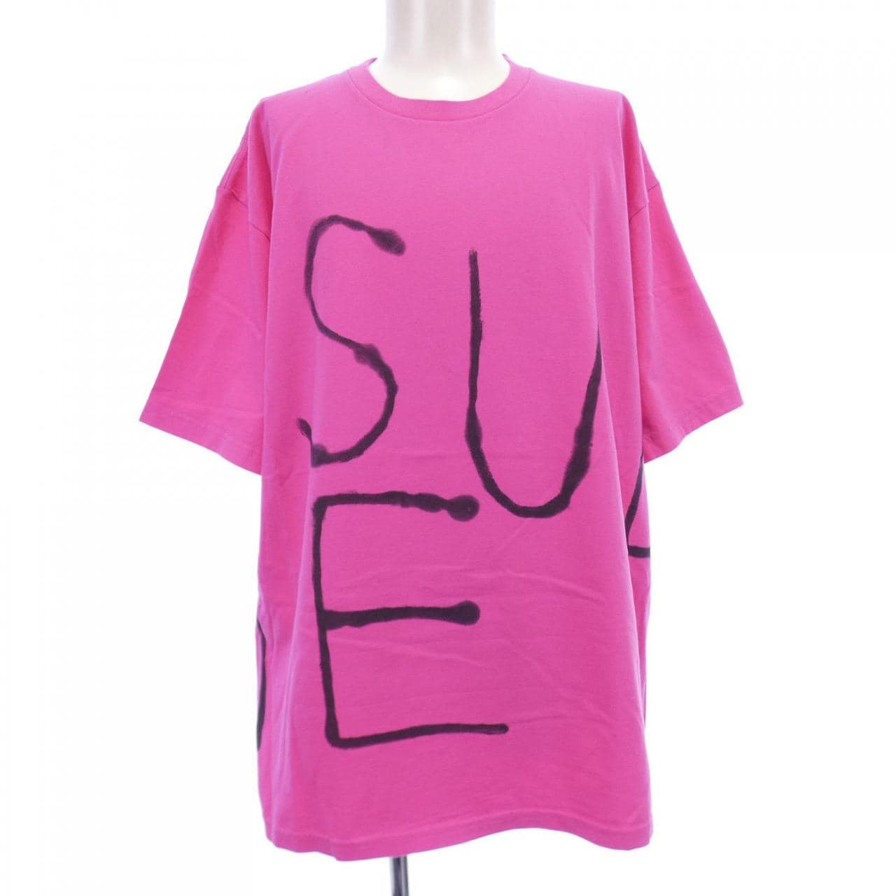 シュプリーム SUPREME Tシャツ