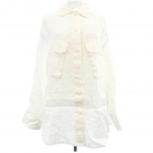 ガリャルダガランテ GALLARDA GALANTE シャツ