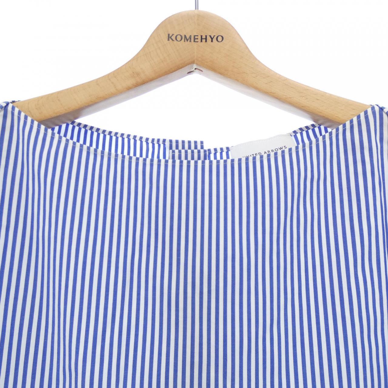 ユナイテッドアローズ UNITED ARROWS トップス