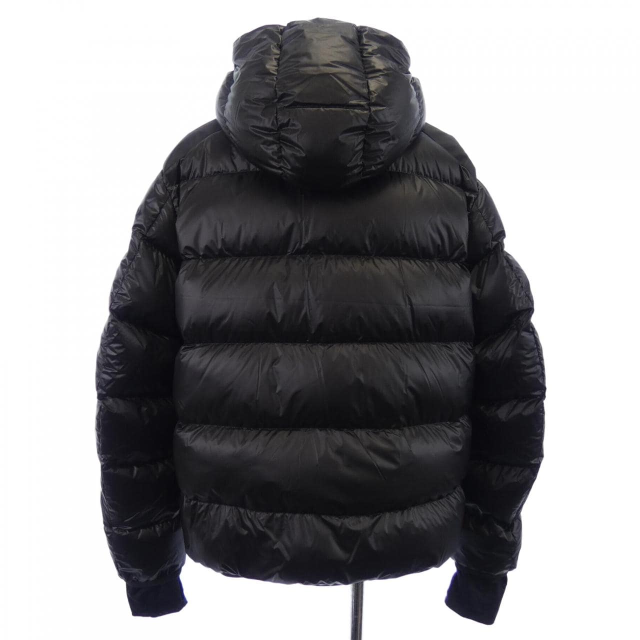 モンクレールグルノーブル MONCLER GRENOBLE ダウンジャケット