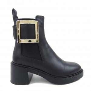 ロジェヴィヴィエ ROGER VIVIER ブーツ