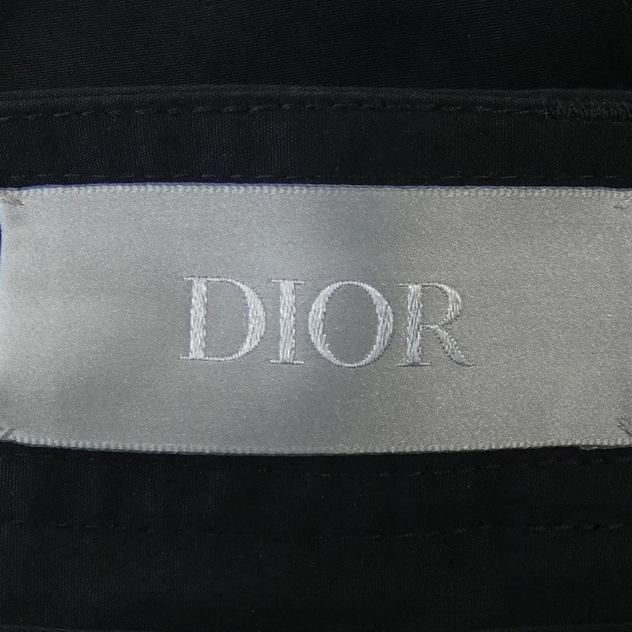 DIOR DIOR 313C163A5684 Pants