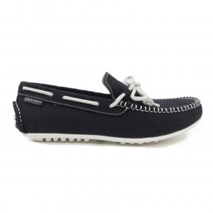 コールハーン COLE HAAN シューズ