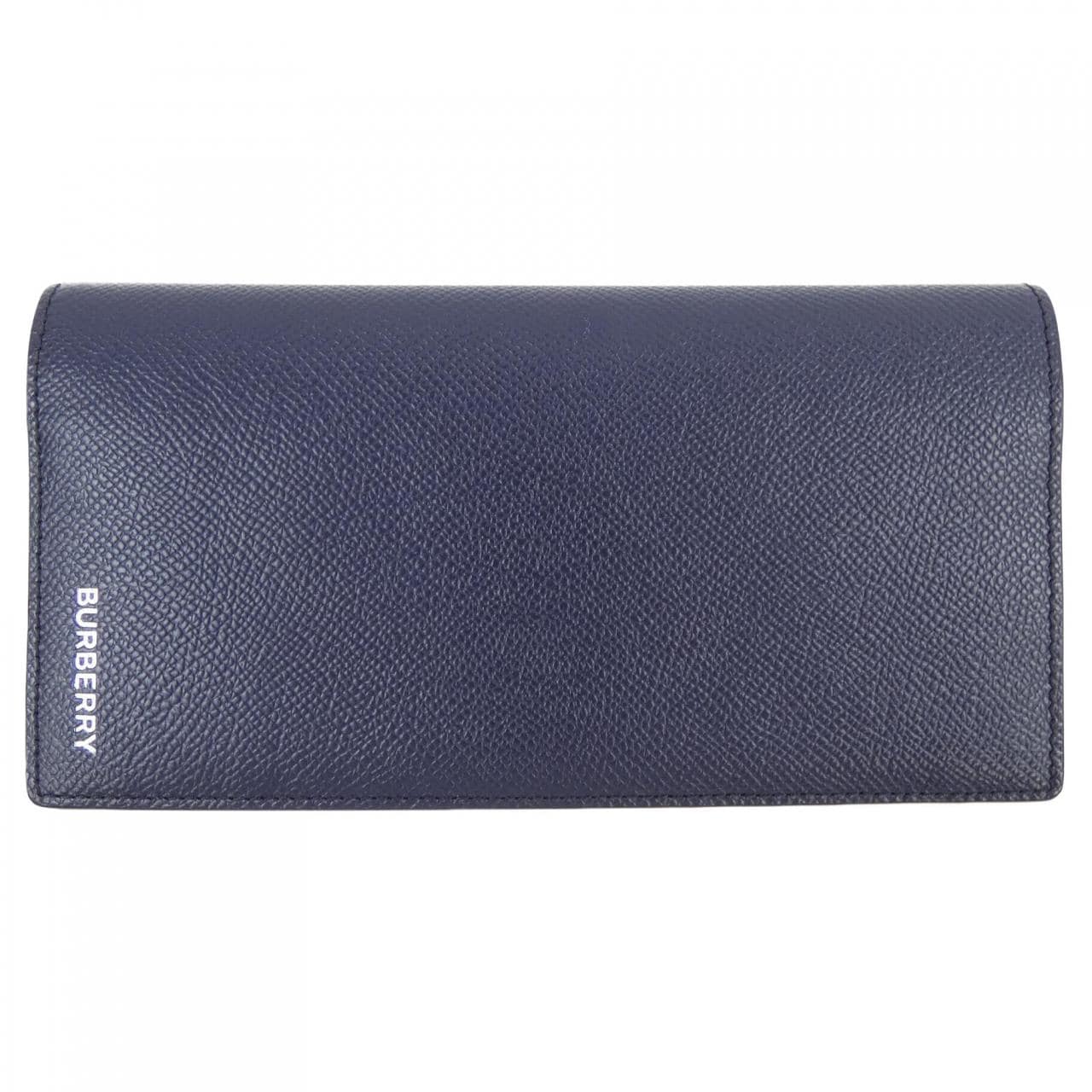 バーバリー BURBERRY WALLET