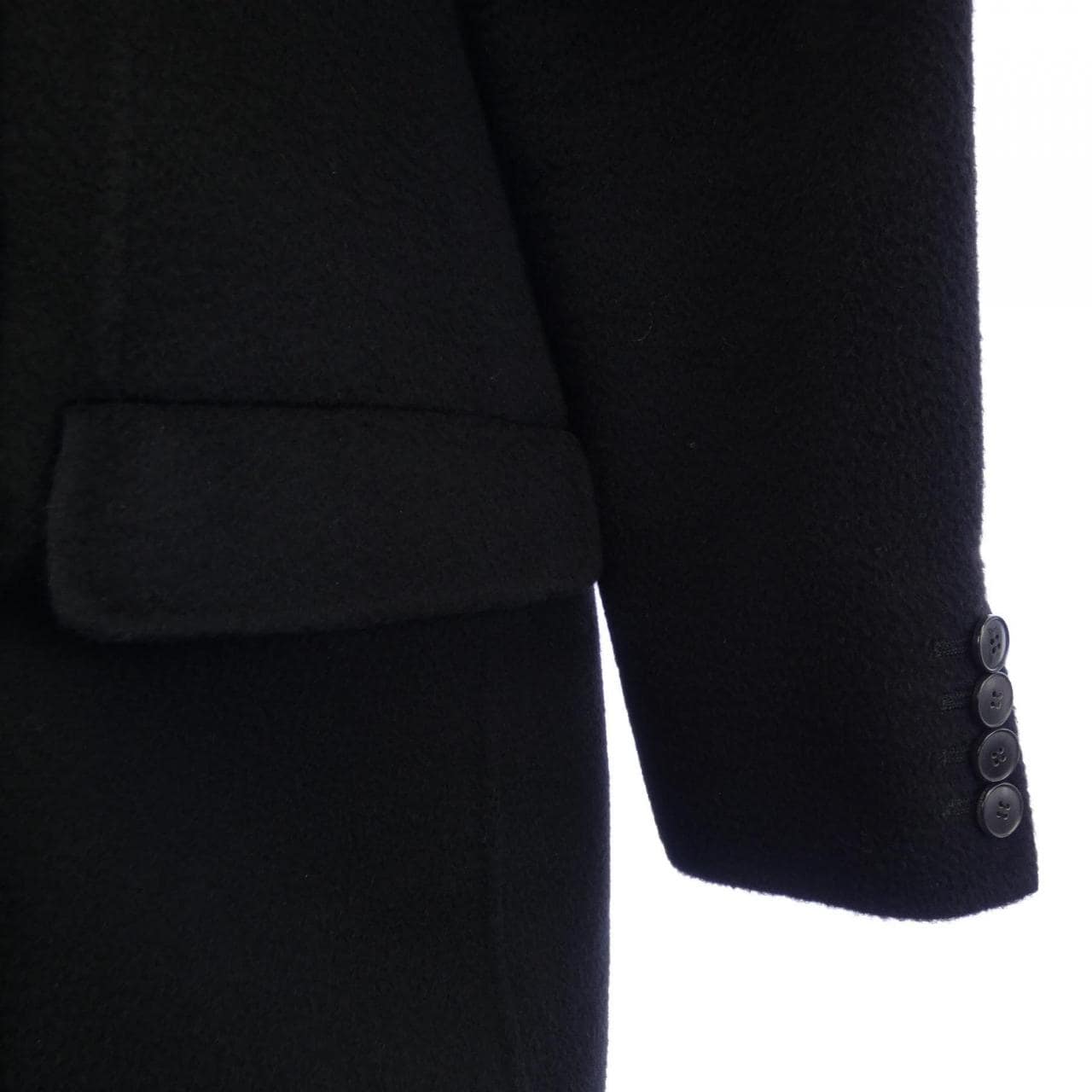 Christian DIOR 4H20200A1022 夹克