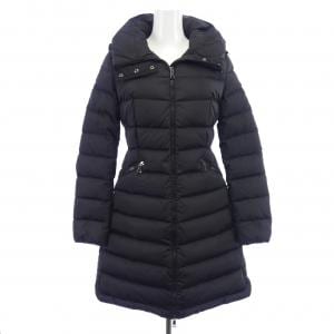 モンクレール MONCLER FLAMMETTE ダウンコート