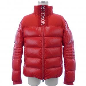 モンクレール MONCLER BRUEL ダウンジャケット