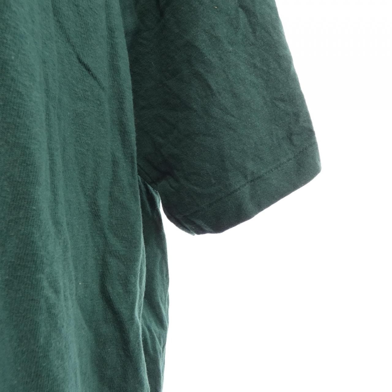 アンダーカバー UNDER COVER Tシャツ