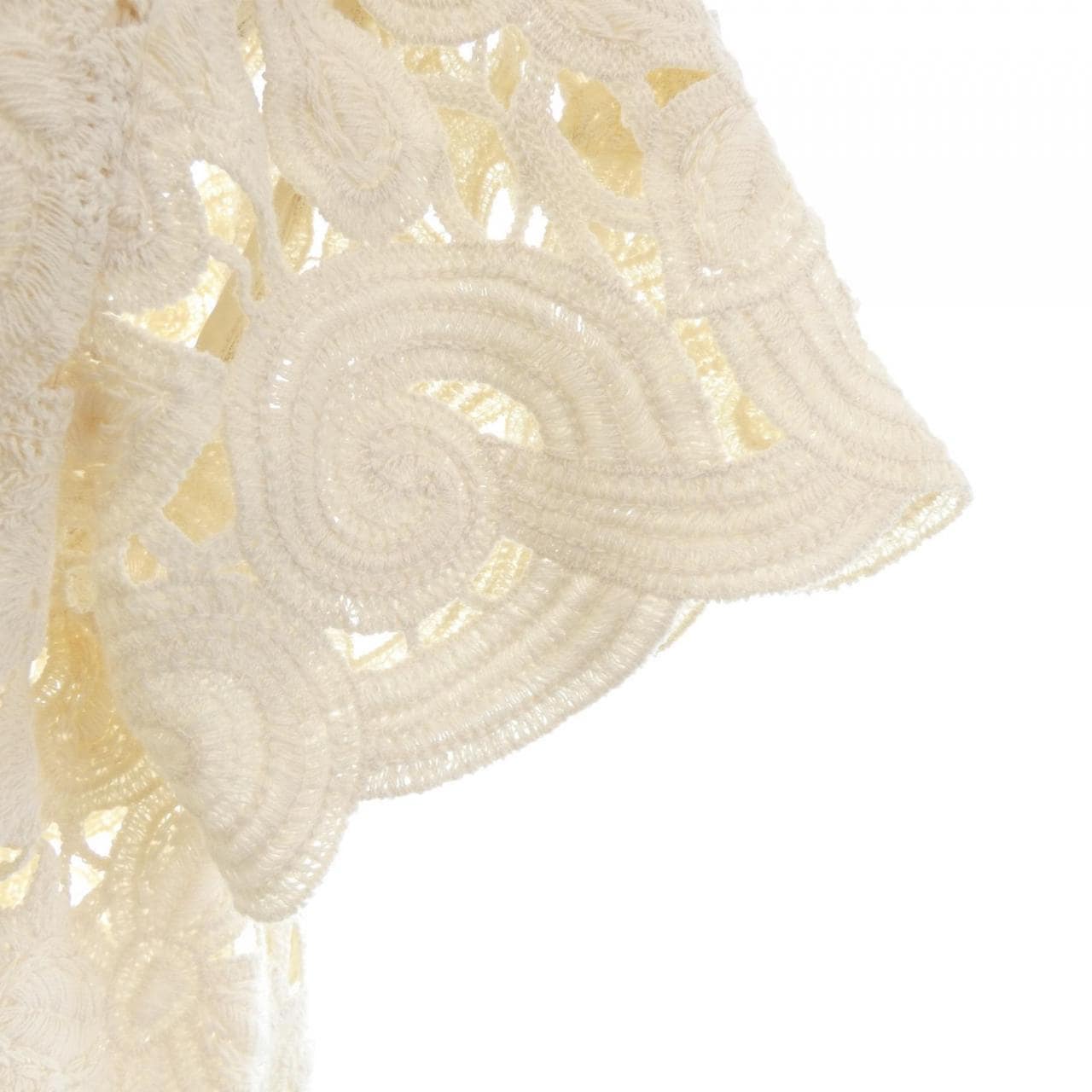 モンクレール MONCLER 10932F00015 ジャケット