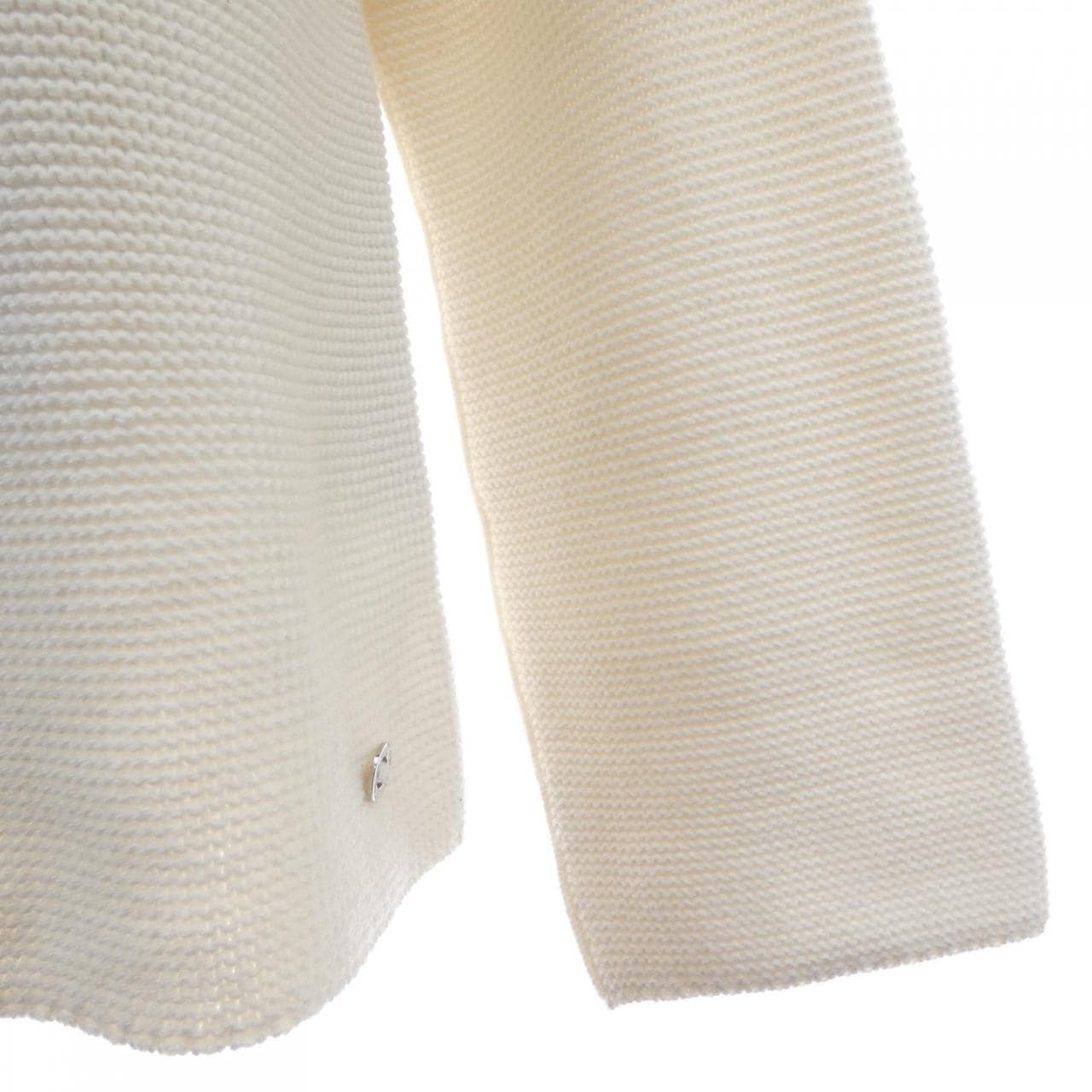 エルメス HERMES ニット