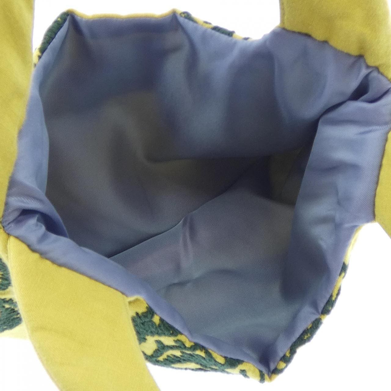 ミナペルホネン mina perhonen VS9854 BAG