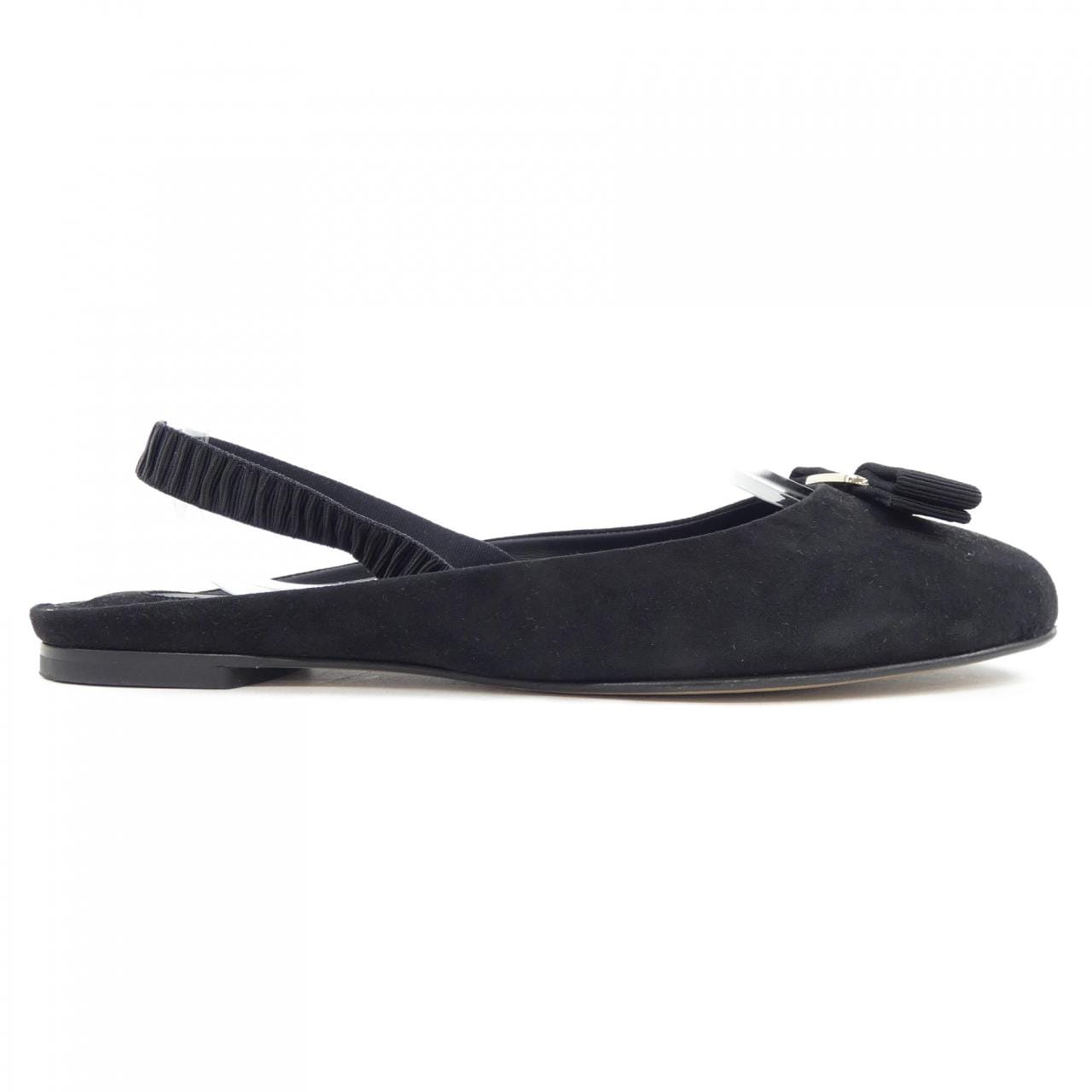 サルヴァトーレフェラガモ SALVATORE FERRAGAMO サンダル