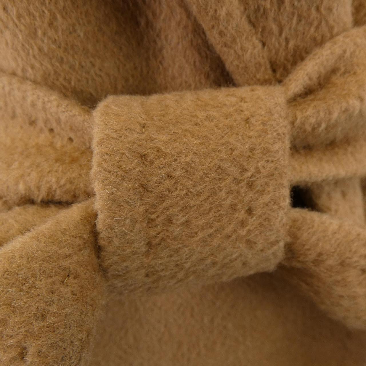 マックスマーラ Max Mara 101607 コート