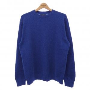 ビームスプラス BEAMS PLUS ニット