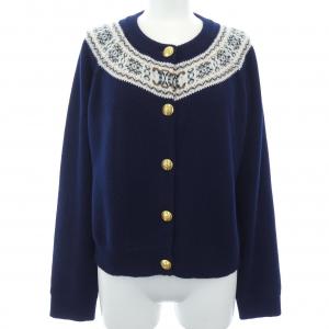 セリーヌ CELINE RV0FQ0N82 カーディガン