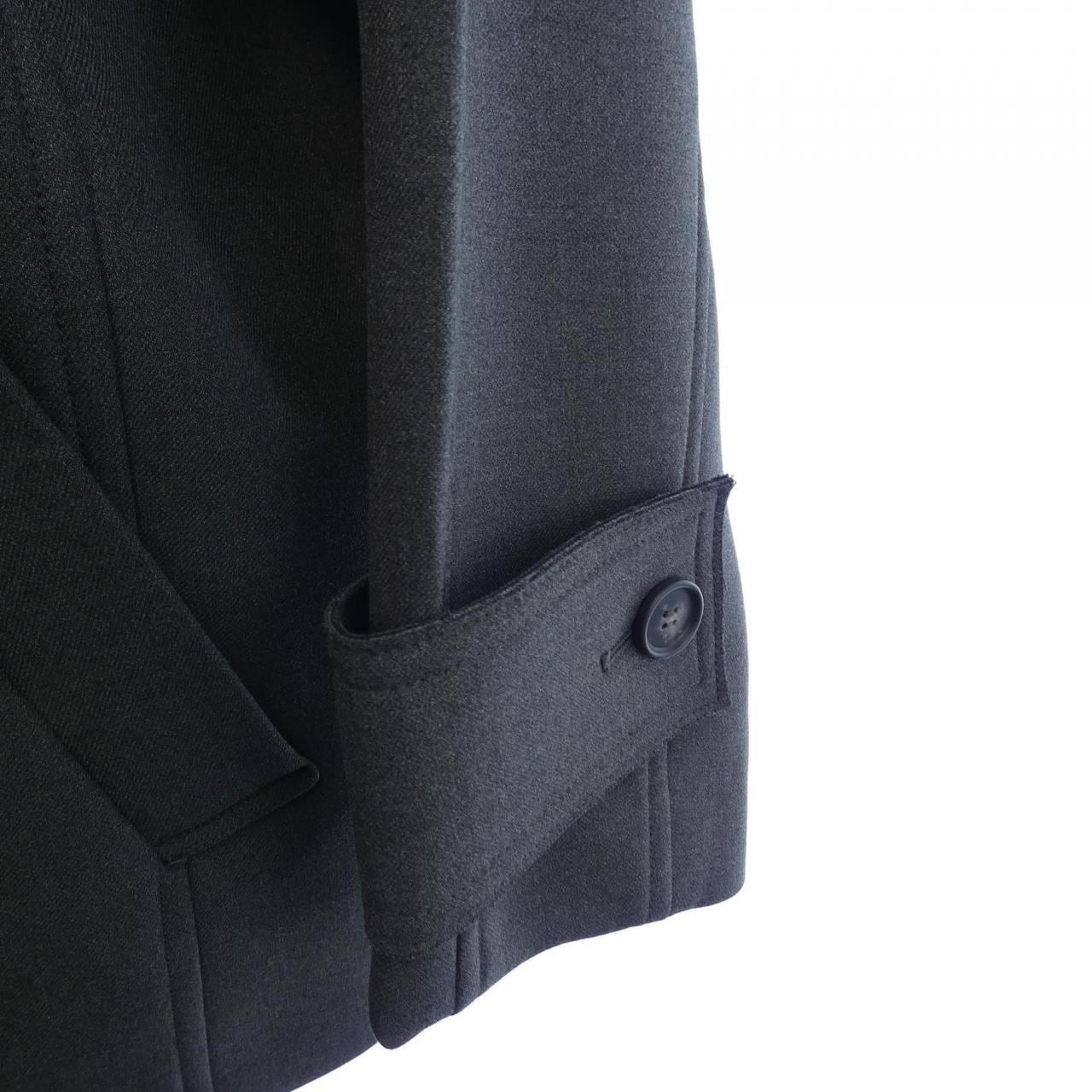 ジルスチュアート JILL STUART コート