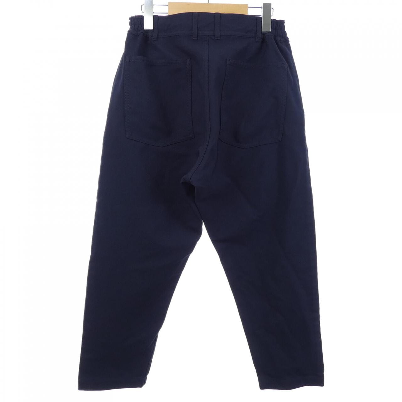 COMME des GARCONS HOMMEDP-P034褲子