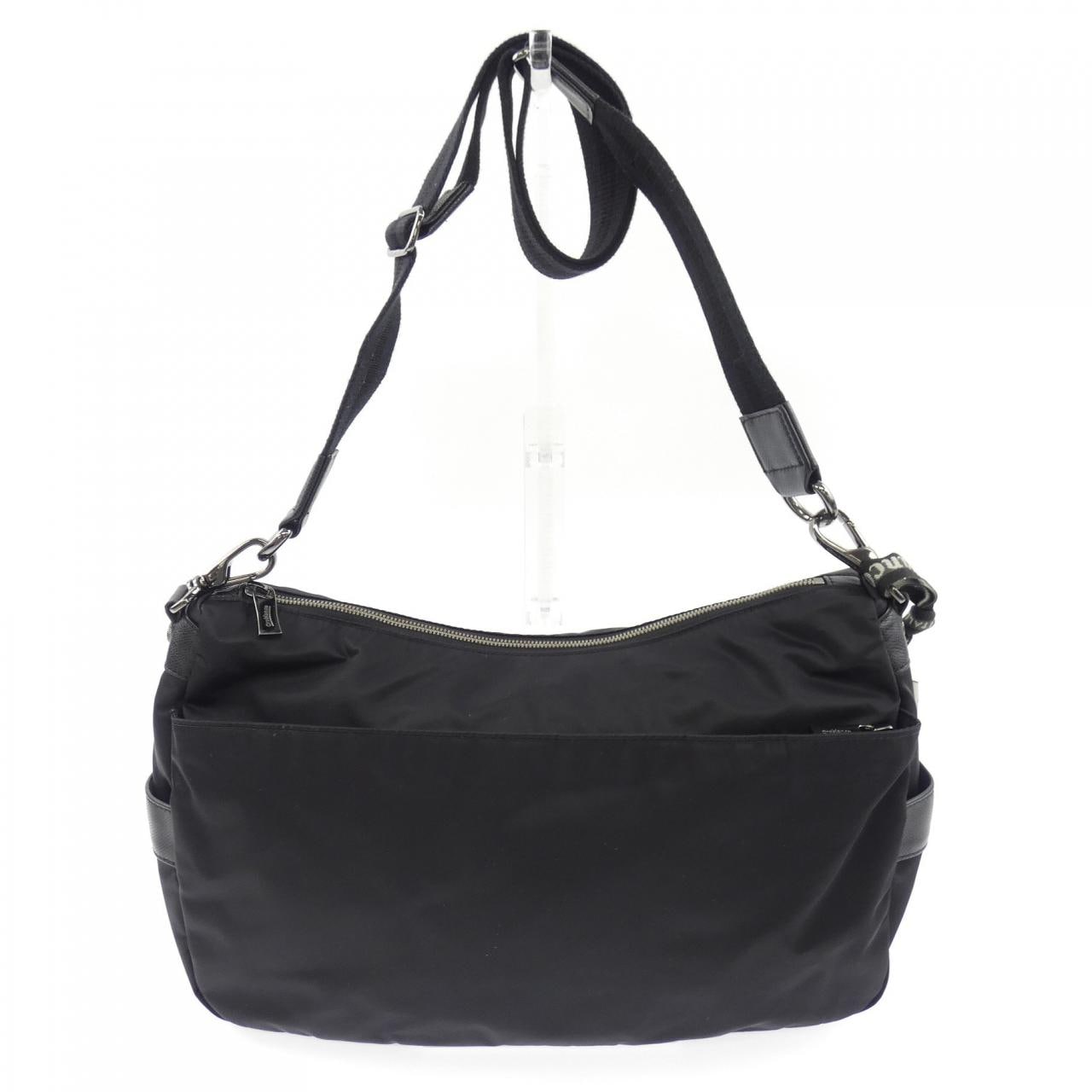 オロビアンコ OROBIANCO BAG