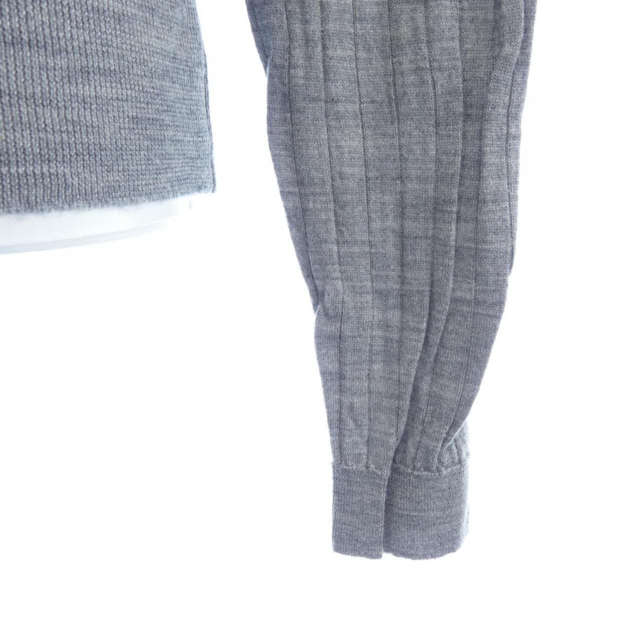 ジョンスメドレー JOHN SMEDLEY ニット