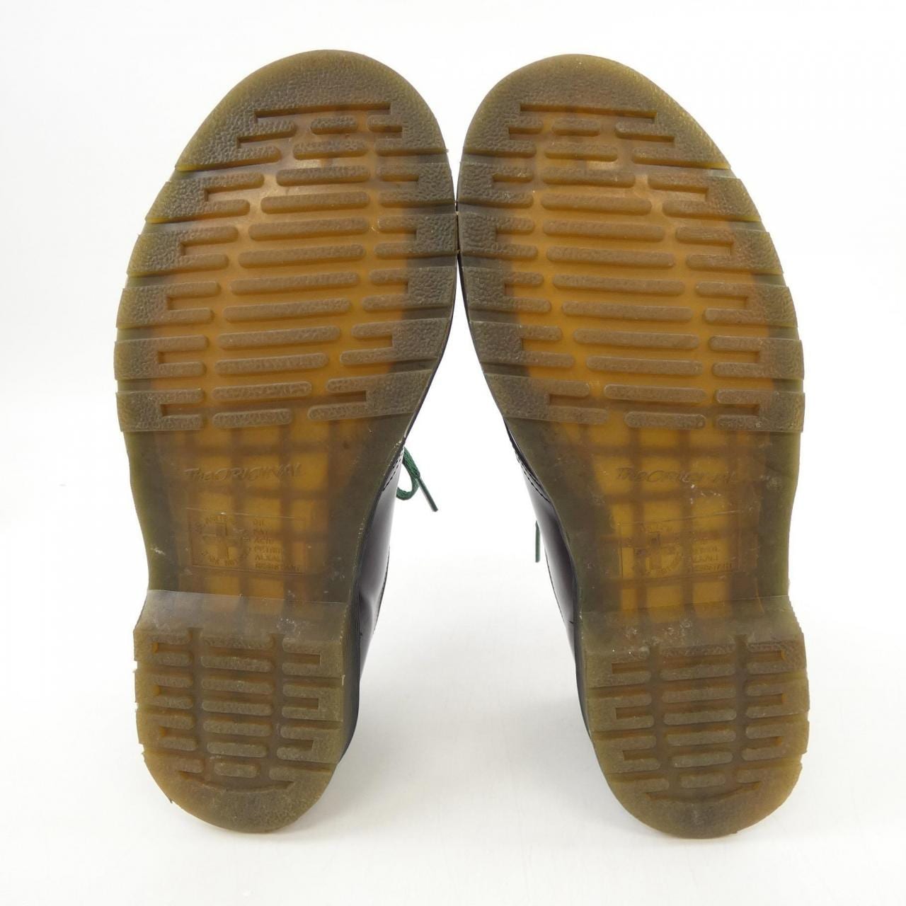 ドクターマーチン DR.MARTENS シューズ