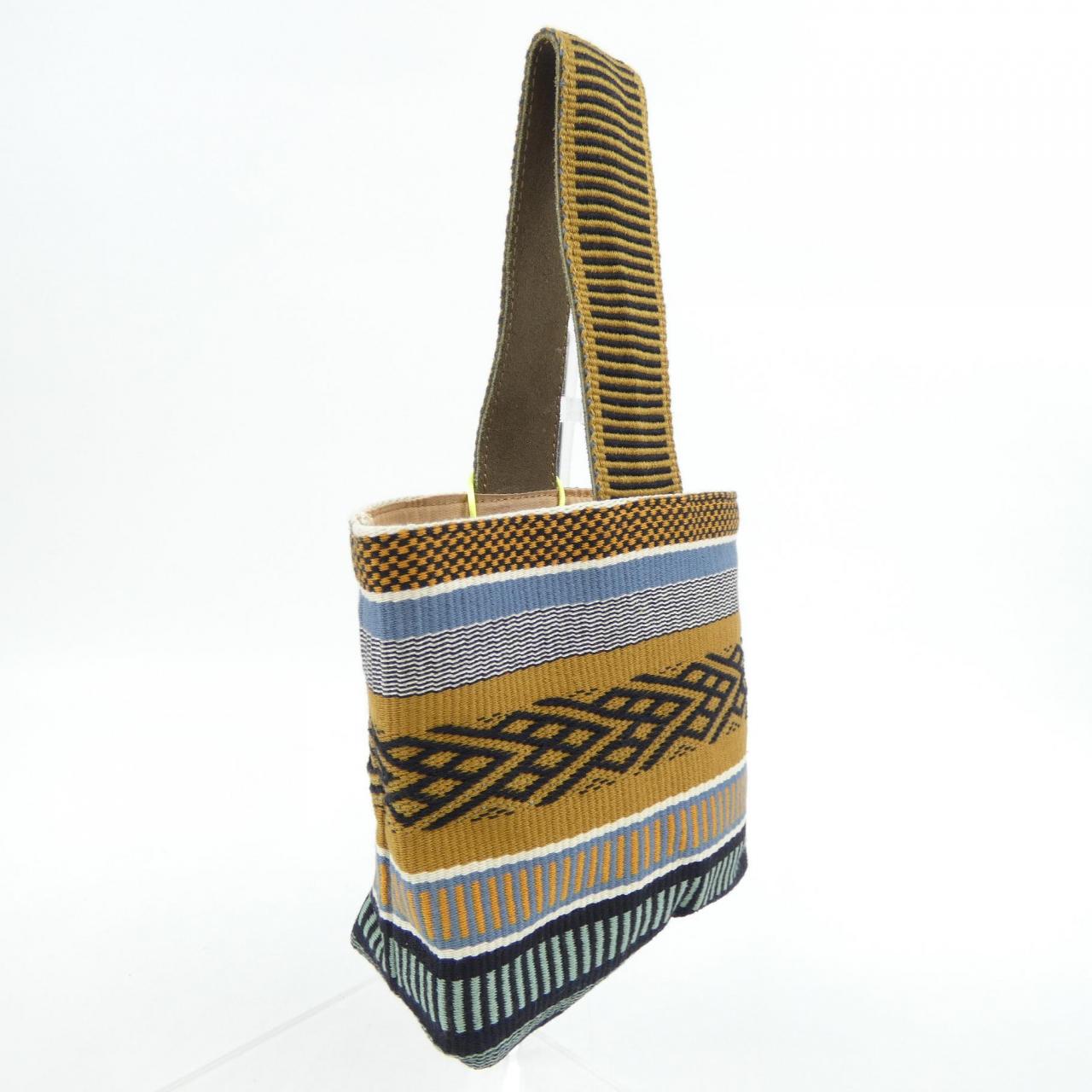 SIBLINGSARMY NUNA BAG