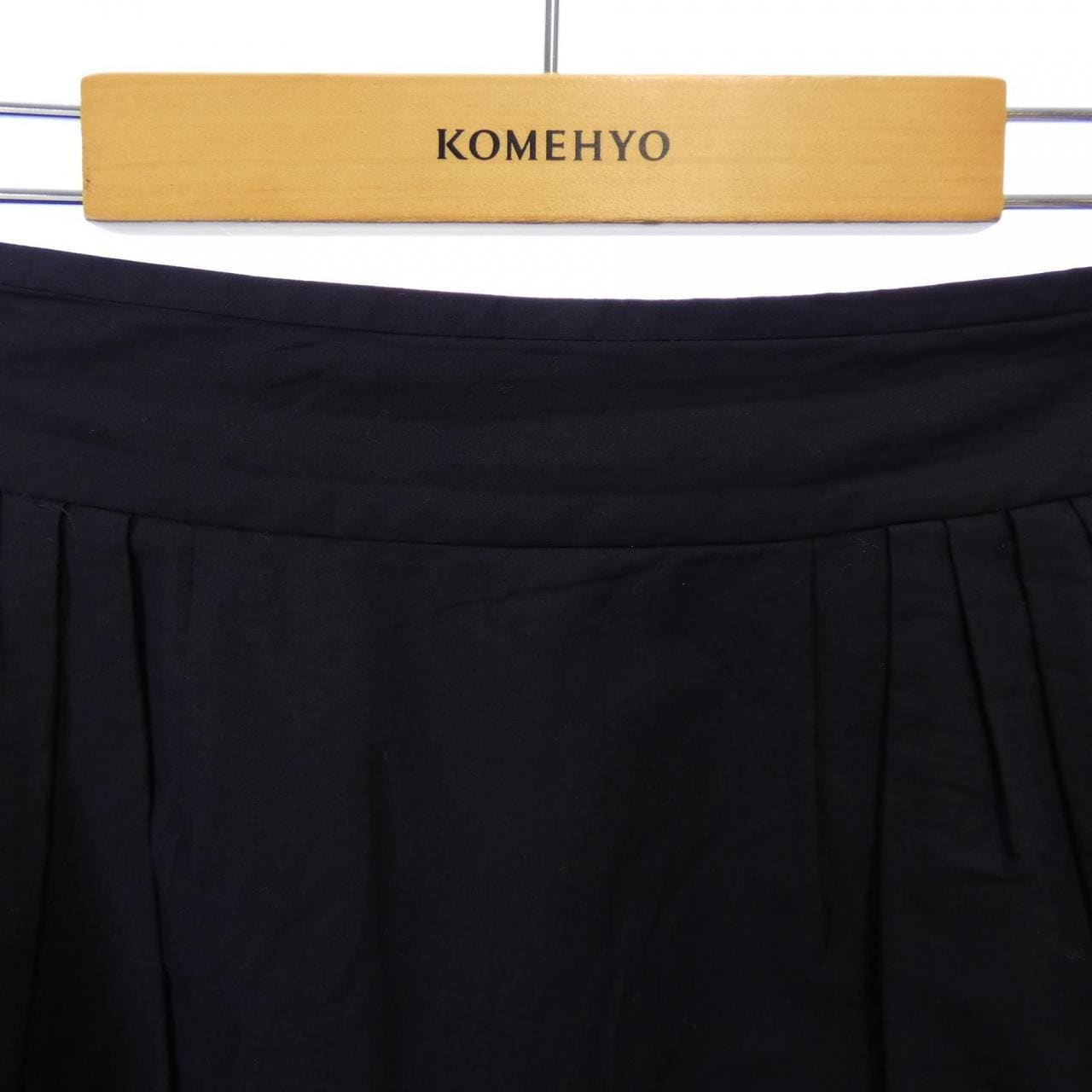 ボールジー BALLSEY スカート