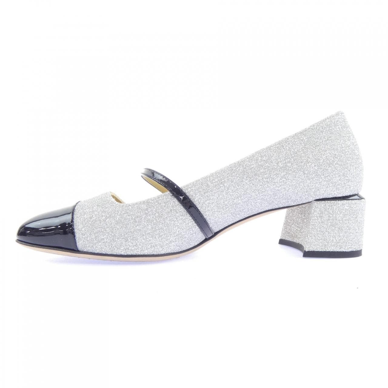 ジミーチュウ JIMMY CHOO シューズ