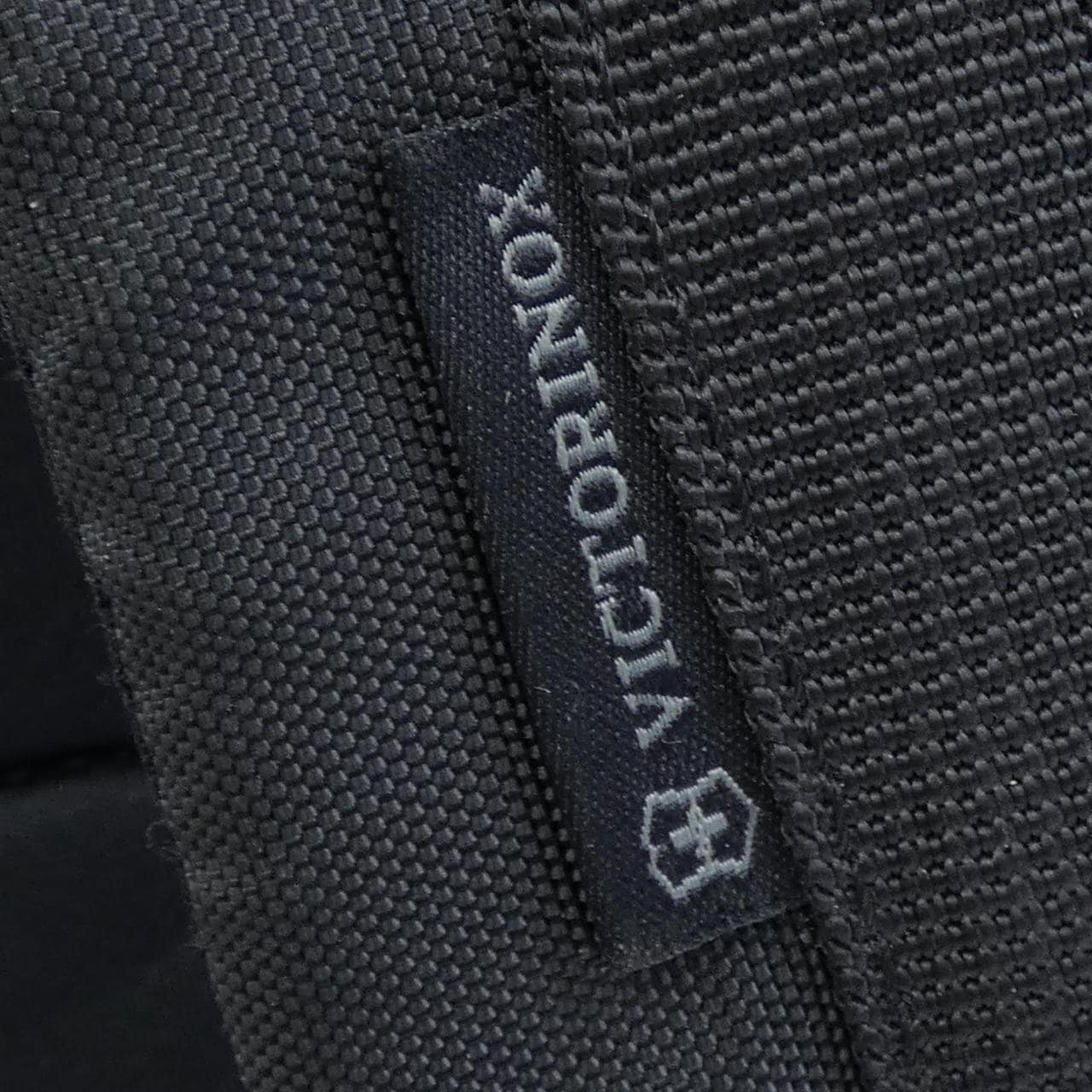 ヴィクトリノックス VICTORINOX 602154 BACKPACK