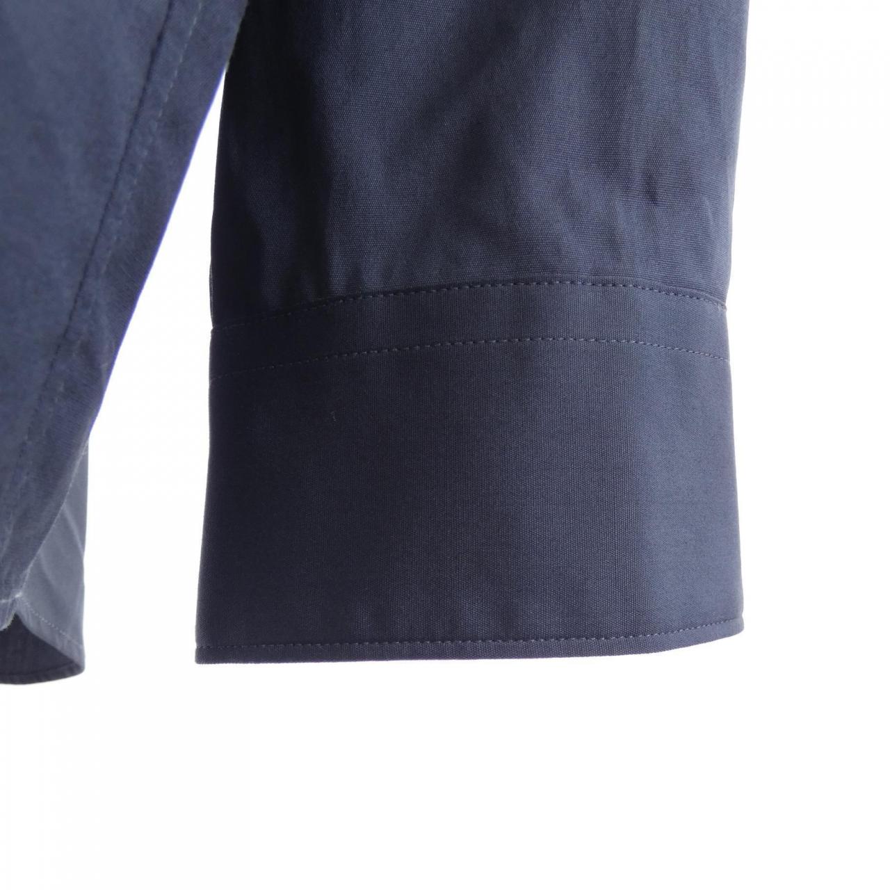 コムデギャルソンシャツ COMME des GARCONS SHIRT FZ-B011 シャツ