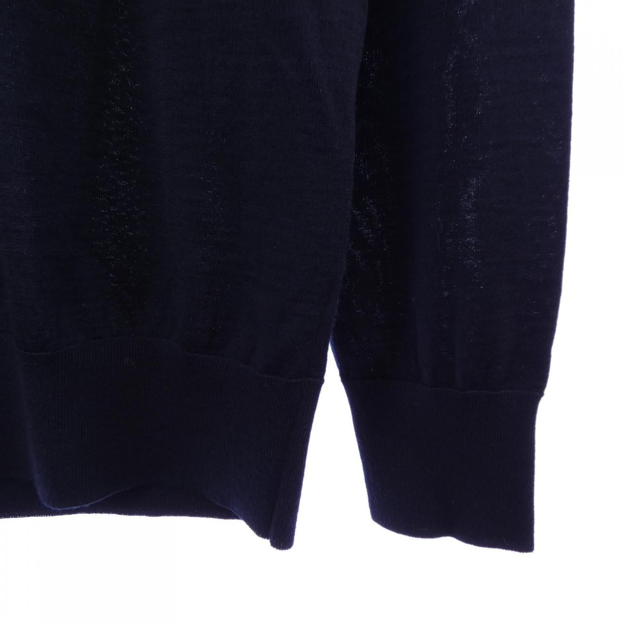 ロロピアーナ Loro Piana FAI1916 ニット
