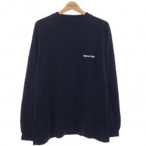 バレンシアガ BALENCIAGA 541878 TJV87 Tシャツ
