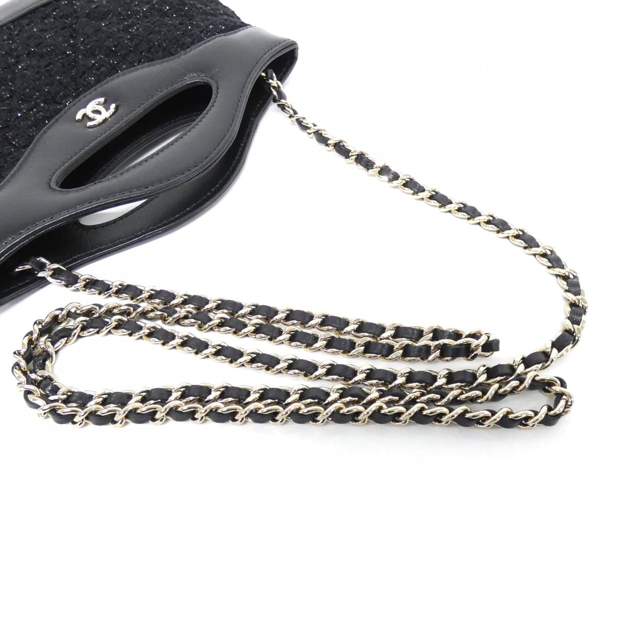 CHANEL CHANEL Line AP3656 包包