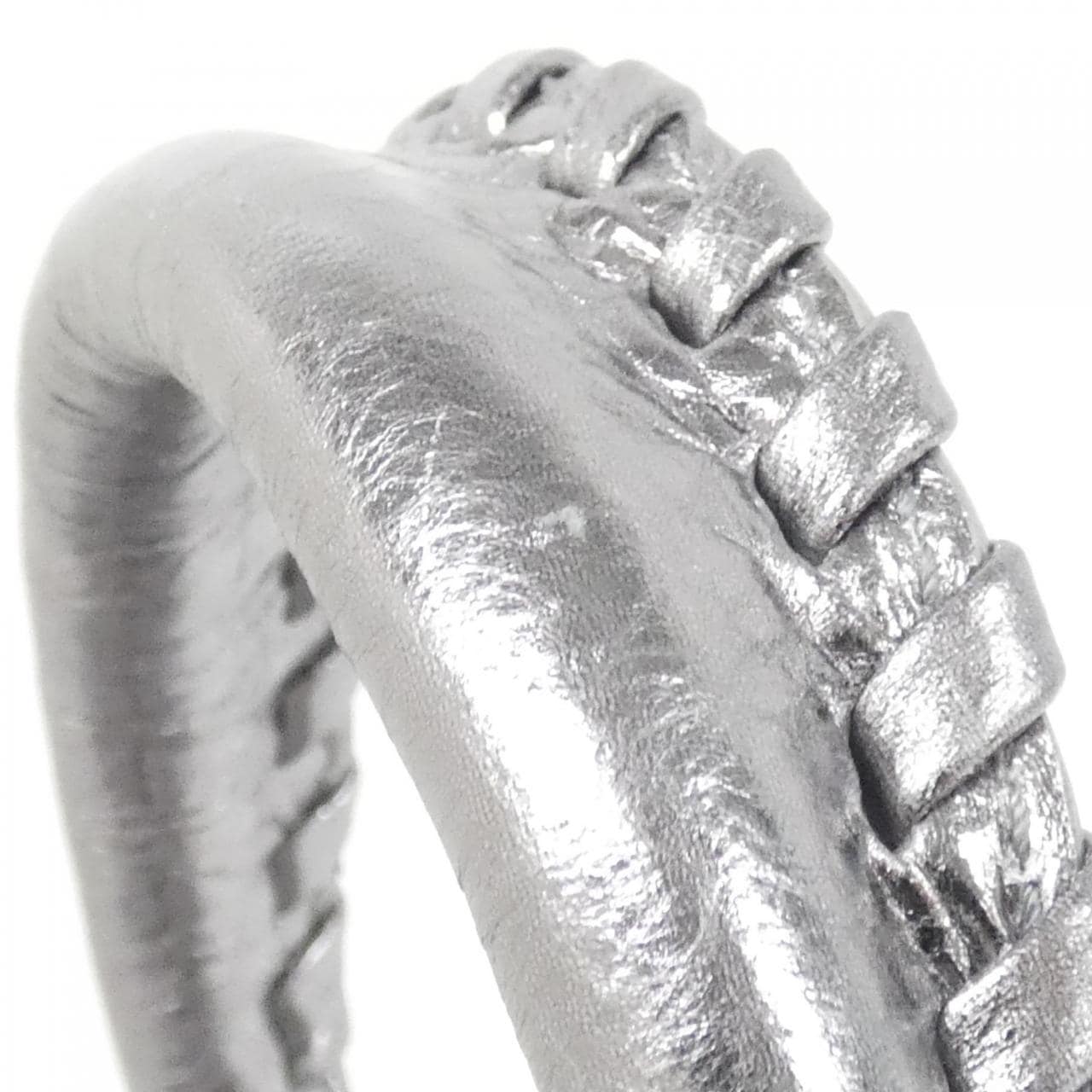 バレンシアガ ネオ カゴール XS 700940 210BM バッグ