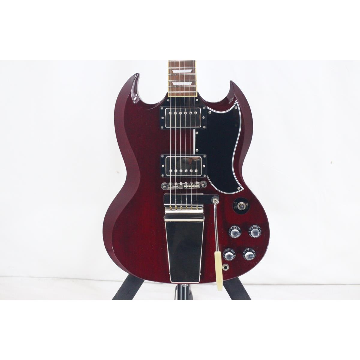 ＥＤＷＡＲＤＳ　　Ｅ－ＳＧ－１１０ＬＴ２／ＶＴ