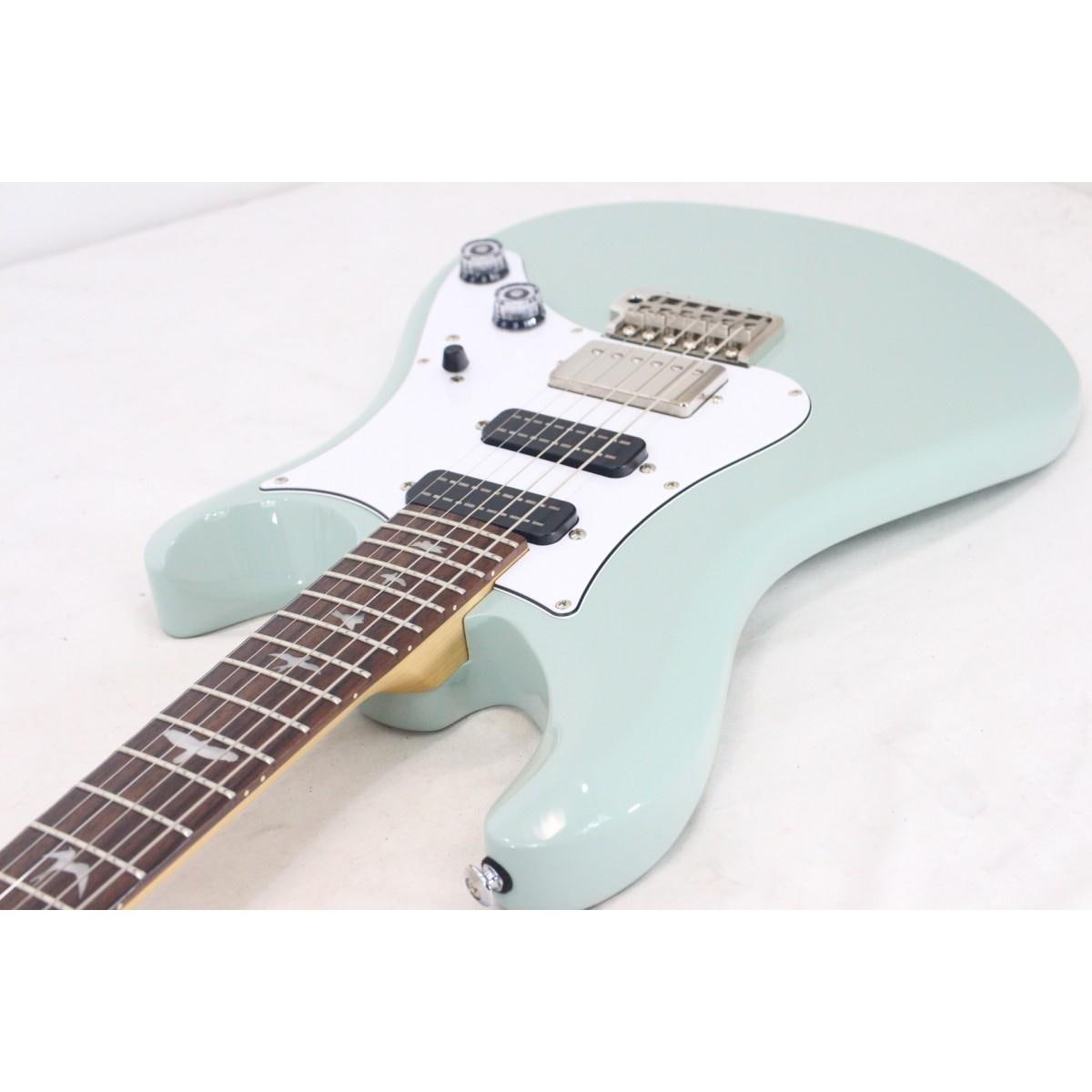ＰＡＵＬ　ＲＥＥＤ　ＳＭＩＴＨ　ＳＥ　ＳＴＵＤＩＯ　ＳＴＡＮＤＡＲＤ