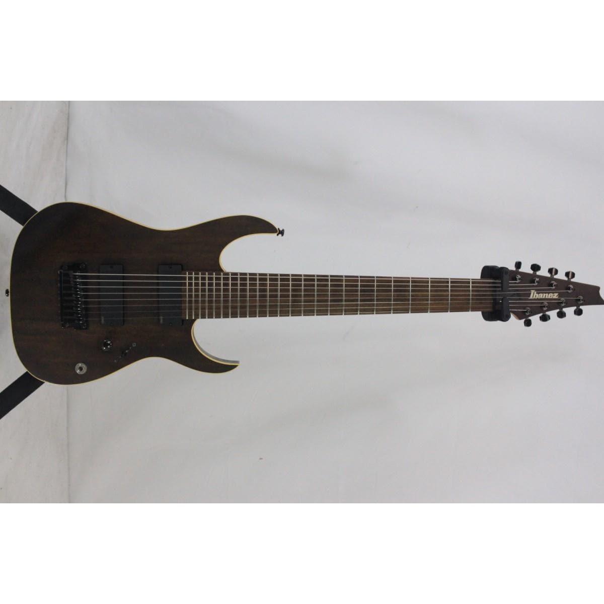 ＩＢＡＮＥＺ　　ＲＧＩＲ２８ＢＦＥ