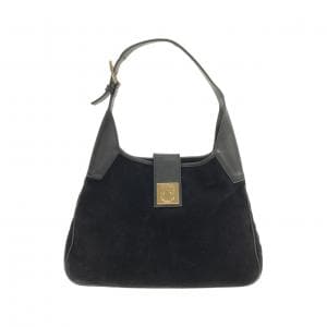 【ヴィンテージ】サルヴァトーレフェラガモ 21 2811 ショルダーバッグ