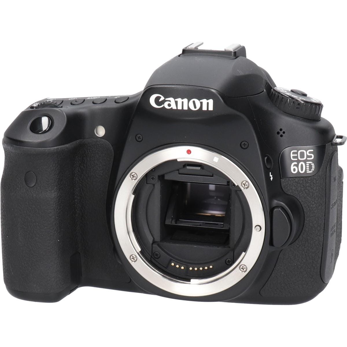 ＥＯＳ６０Ｄ