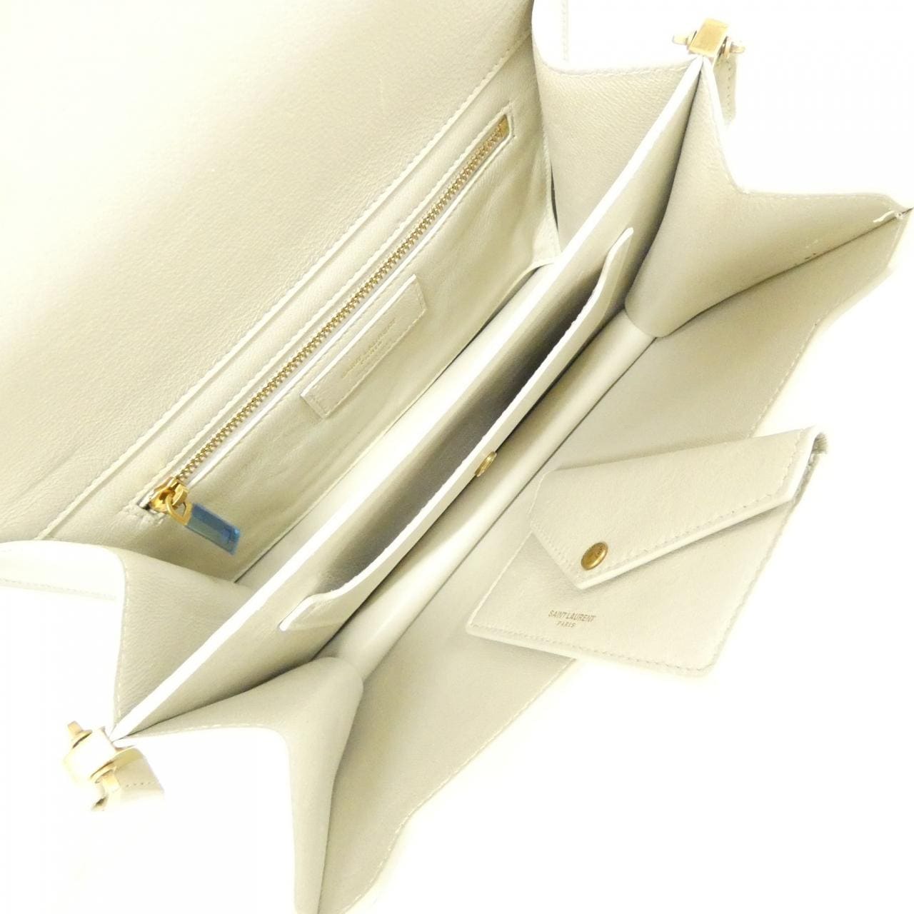 サンローラン 532561 0SX0W バッグ