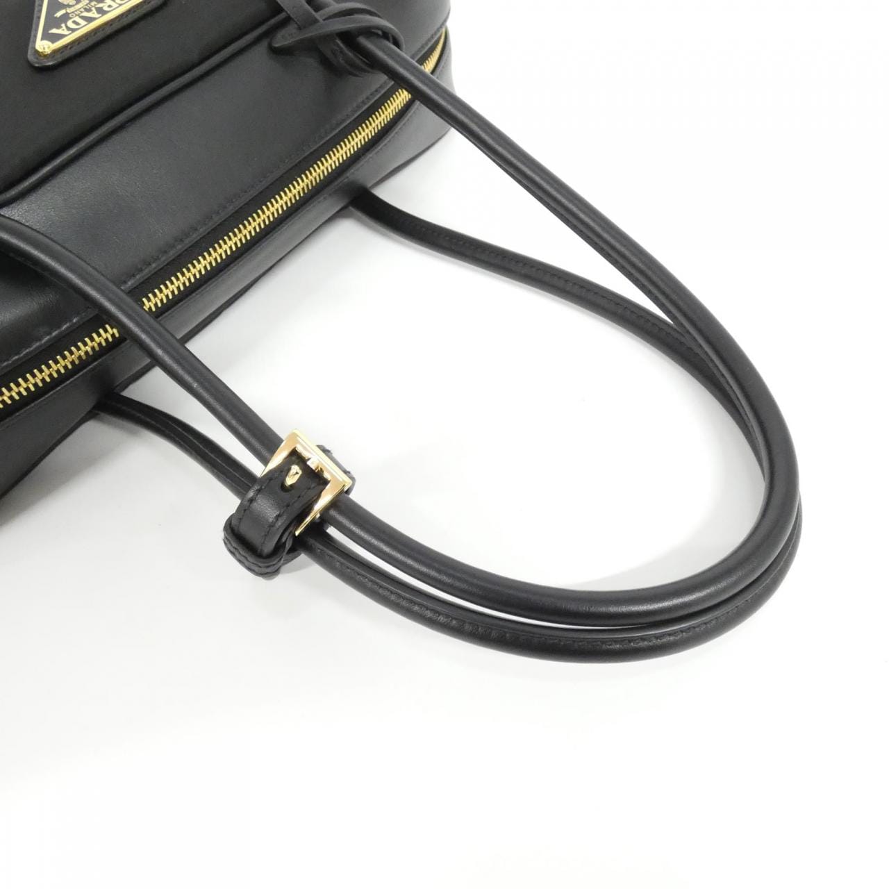 プラダ 1BB131 ショルダーバッグ