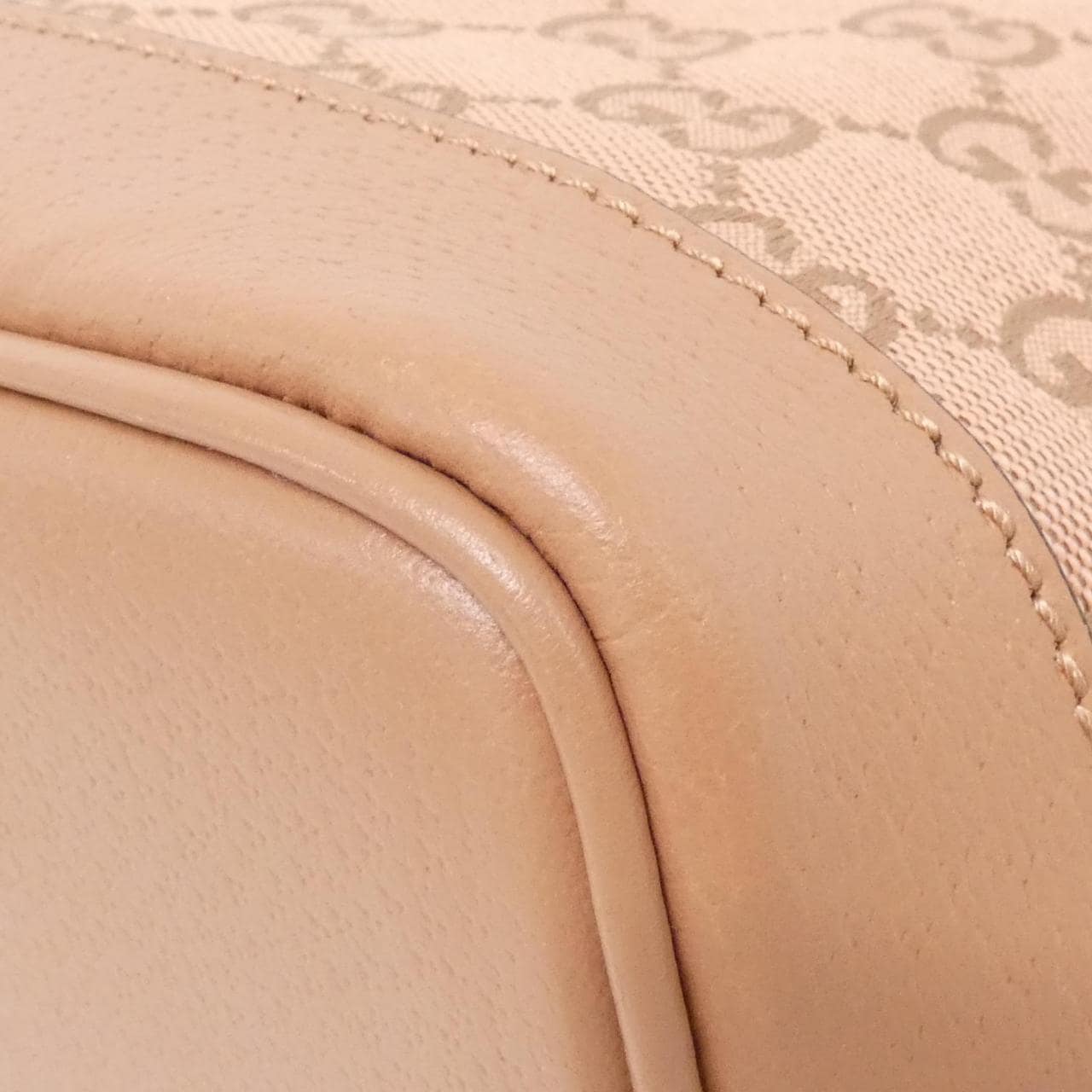 Gucci OPHIDIA 742102 FACC5包包