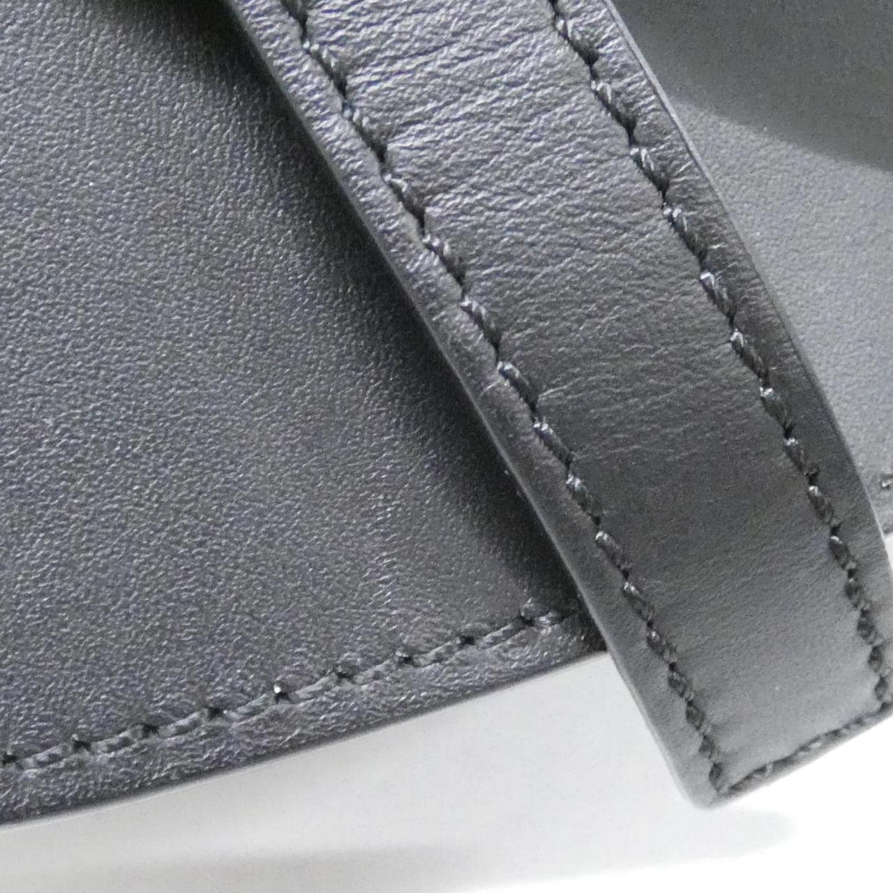 ロエベ ゲート デュアル ミニ A650N46X13 ショルダーバッグ