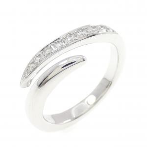 ホアキン ベラオ ダイヤモンド リング