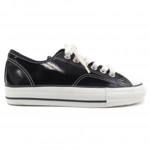 コムデギャルソンオムプリュス GARCONS HOMME plus スニーカー