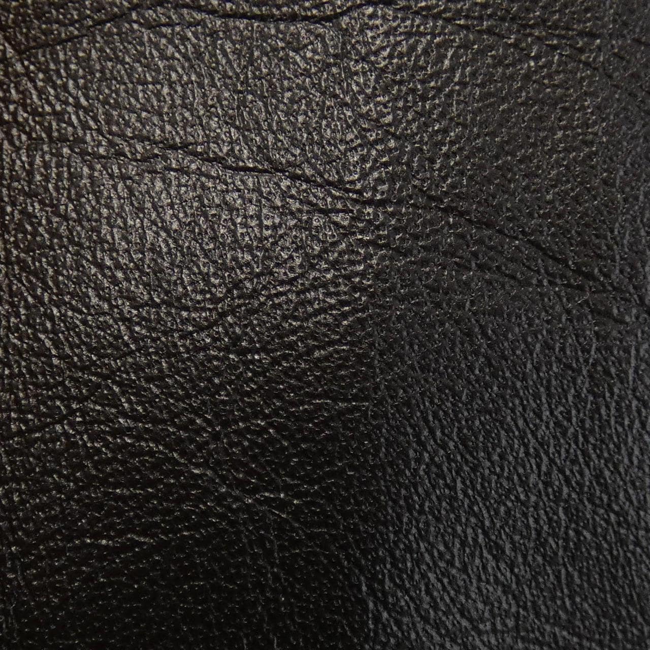 BOTTEGA VENETA VENETA 皮革外套