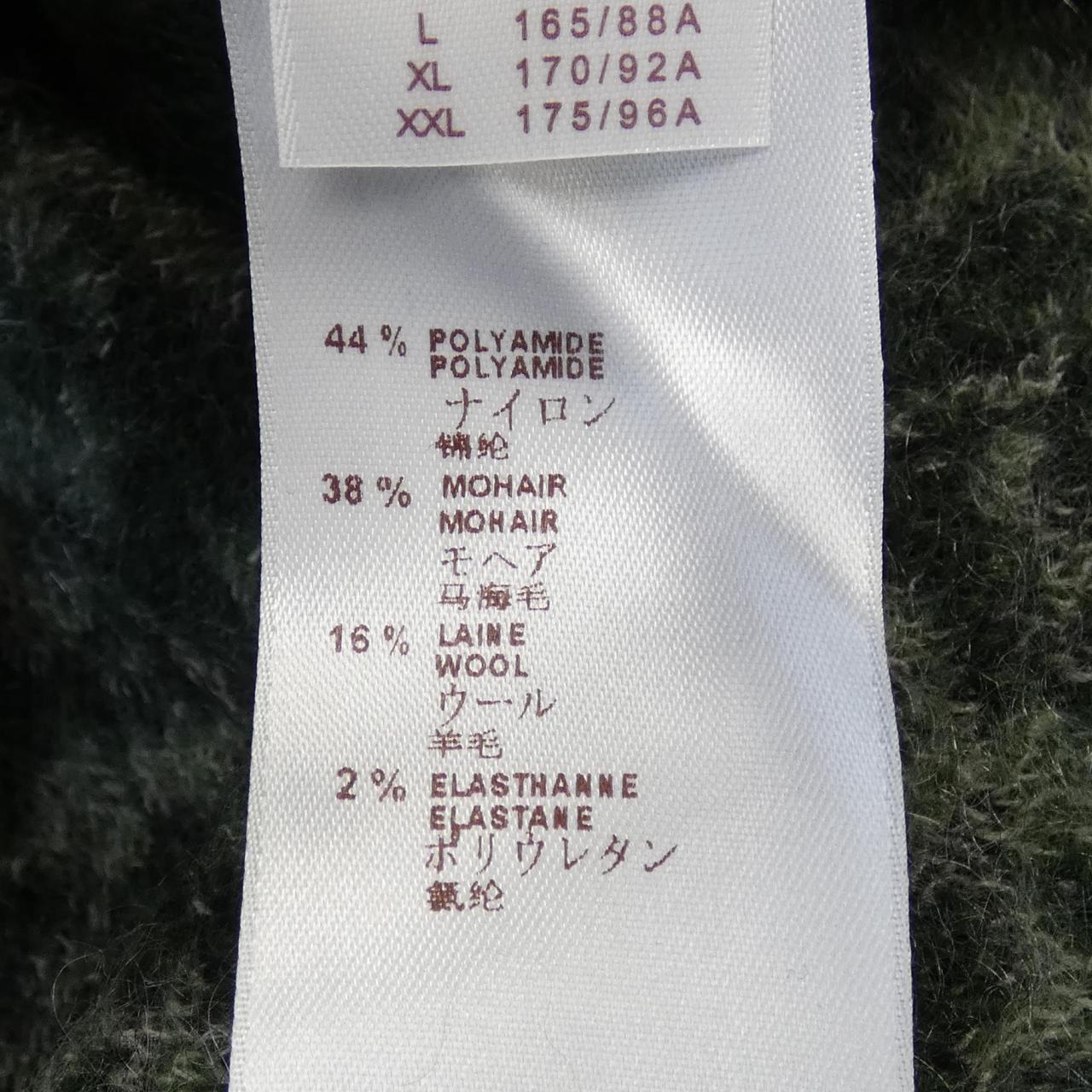 ルイヴィトン LOUIS VUITTON ワンピース