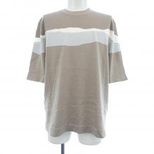 エルメス HERMES ニット